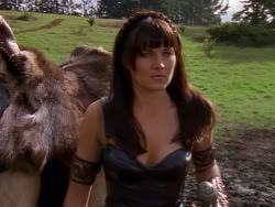 extant_XenaWarriorPrincess_1x01-SinsOfThePast_02140