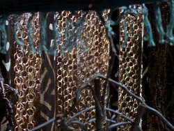 extant_XenaWarriorPrincess_1x01-SinsOfThePast_02143