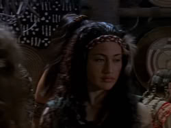 extant_XenaWarriorPrincess_1x01-SinsOfThePast_02153