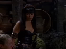 extant_XenaWarriorPrincess_1x01-SinsOfThePast_02156