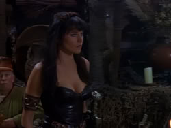 extant_XenaWarriorPrincess_1x01-SinsOfThePast_02158