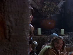 extant_XenaWarriorPrincess_1x01-SinsOfThePast_02160
