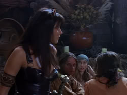 extant_XenaWarriorPrincess_1x01-SinsOfThePast_02162