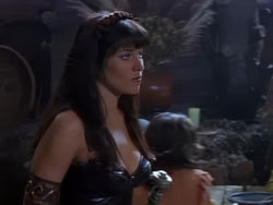 extant_XenaWarriorPrincess_1x01-SinsOfThePast_02163