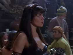 extant_XenaWarriorPrincess_1x01-SinsOfThePast_02164