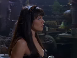 extant_XenaWarriorPrincess_1x01-SinsOfThePast_02165