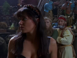 extant_XenaWarriorPrincess_1x01-SinsOfThePast_02169