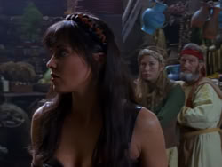 extant_XenaWarriorPrincess_1x01-SinsOfThePast_02170