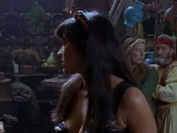 extant_XenaWarriorPrincess_1x01-SinsOfThePast_02171
