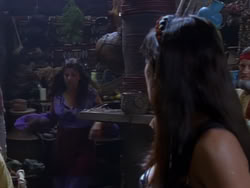 extant_XenaWarriorPrincess_1x01-SinsOfThePast_02172