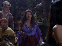 extant_XenaWarriorPrincess_1x01-SinsOfThePast_02175