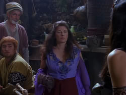 extant_XenaWarriorPrincess_1x01-SinsOfThePast_02176