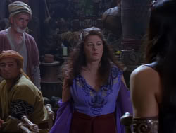 extant_XenaWarriorPrincess_1x01-SinsOfThePast_02177