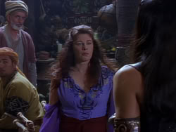 extant_XenaWarriorPrincess_1x01-SinsOfThePast_02178