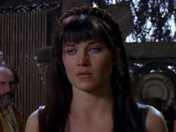 extant_XenaWarriorPrincess_1x01-SinsOfThePast_02179