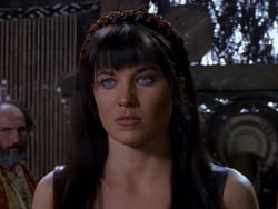 extant_XenaWarriorPrincess_1x01-SinsOfThePast_02180