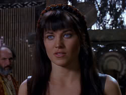 extant_XenaWarriorPrincess_1x01-SinsOfThePast_02181
