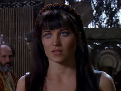 extant_XenaWarriorPrincess_1x01-SinsOfThePast_02182