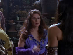 extant_XenaWarriorPrincess_1x01-SinsOfThePast_02183