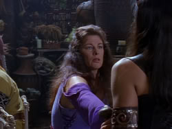 extant_XenaWarriorPrincess_1x01-SinsOfThePast_02184