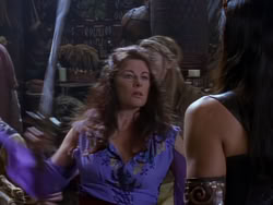extant_XenaWarriorPrincess_1x01-SinsOfThePast_02185