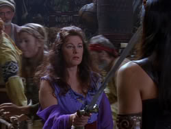extant_XenaWarriorPrincess_1x01-SinsOfThePast_02186
