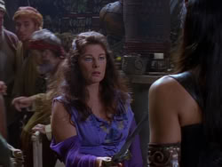 extant_XenaWarriorPrincess_1x01-SinsOfThePast_02187