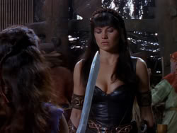 extant_XenaWarriorPrincess_1x01-SinsOfThePast_02188