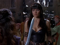 extant_XenaWarriorPrincess_1x01-SinsOfThePast_02189