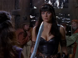extant_XenaWarriorPrincess_1x01-SinsOfThePast_02190