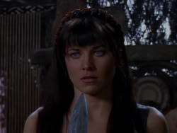 extant_XenaWarriorPrincess_1x01-SinsOfThePast_02194