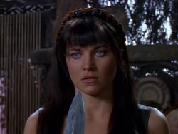 extant_XenaWarriorPrincess_1x01-SinsOfThePast_02195