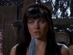 extant_XenaWarriorPrincess_1x01-SinsOfThePast_02196