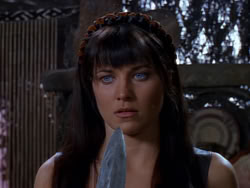 extant_XenaWarriorPrincess_1x01-SinsOfThePast_02197