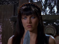 extant_XenaWarriorPrincess_1x01-SinsOfThePast_02198