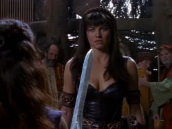 extant_XenaWarriorPrincess_1x01-SinsOfThePast_02201