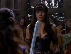 extant_XenaWarriorPrincess_1x01-SinsOfThePast_02203