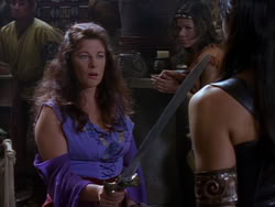 extant_XenaWarriorPrincess_1x01-SinsOfThePast_02205