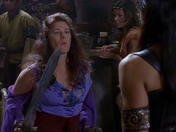 extant_XenaWarriorPrincess_1x01-SinsOfThePast_02206