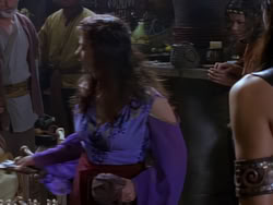 extant_XenaWarriorPrincess_1x01-SinsOfThePast_02209