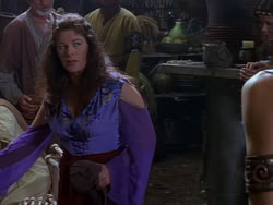 extant_XenaWarriorPrincess_1x01-SinsOfThePast_02211