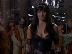 extant_XenaWarriorPrincess_1x01-SinsOfThePast_02213