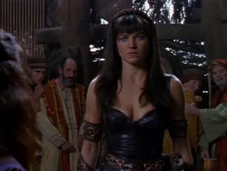 extant_XenaWarriorPrincess_1x01-SinsOfThePast_02214