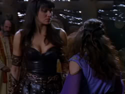 extant_XenaWarriorPrincess_1x01-SinsOfThePast_02216