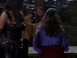 extant_XenaWarriorPrincess_1x01-SinsOfThePast_02217