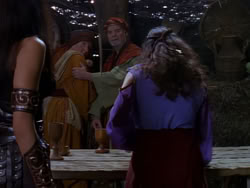 extant_XenaWarriorPrincess_1x01-SinsOfThePast_02219