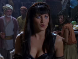 extant_XenaWarriorPrincess_1x01-SinsOfThePast_02220