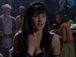 extant_XenaWarriorPrincess_1x01-SinsOfThePast_02221