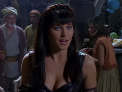 extant_XenaWarriorPrincess_1x01-SinsOfThePast_02222