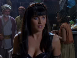 extant_XenaWarriorPrincess_1x01-SinsOfThePast_02223